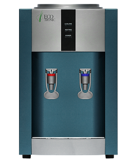 Ecotronic V21-TE
